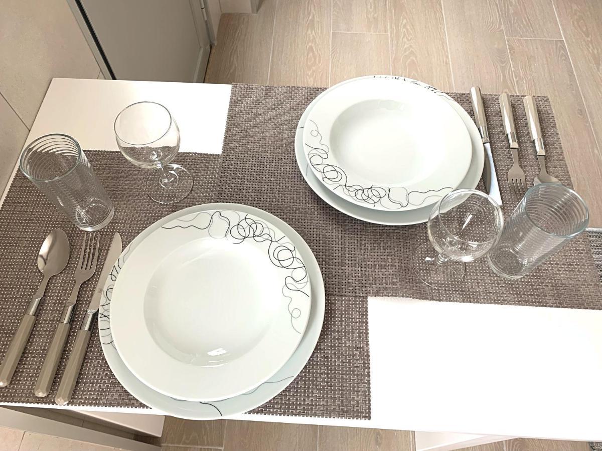 Duarte Houses - Casa T1 N - Com Vista Mar Ναζαρέ Εξωτερικό φωτογραφία